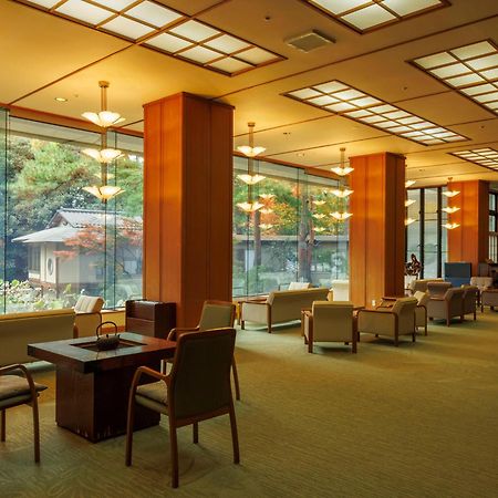 Matsusaki Номи Экстерьер фото
